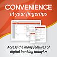 DBHowTo_Convenience-Tips_1200x1200_202003