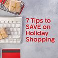 Save_Holiday_Shopping_122022_380x380