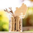 Share Secured Loans Banner Image