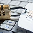 Fraud Prevention Banner Image